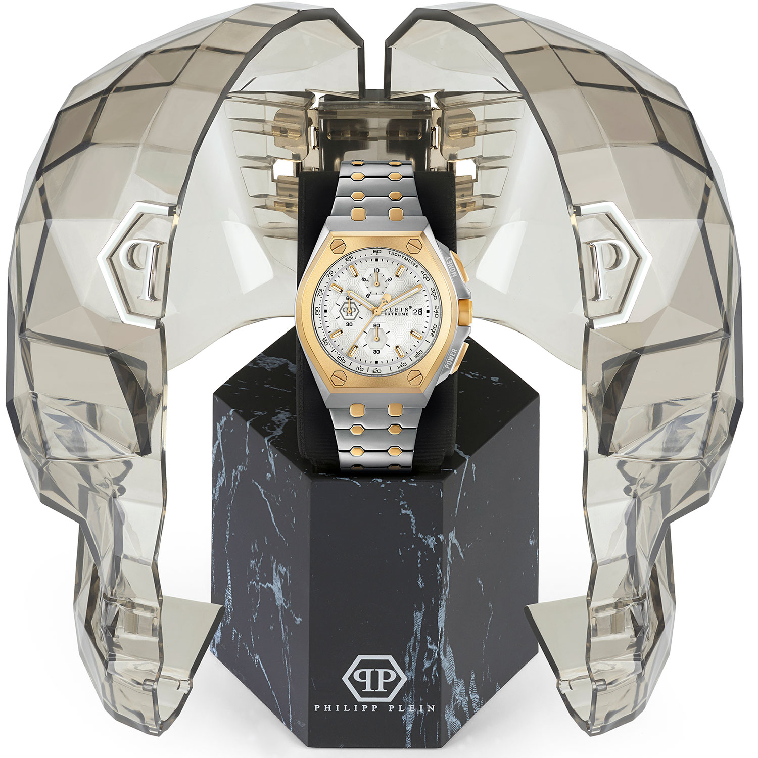 Philipp Plein PWGAA0421